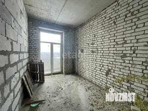 2-к квартира, вторичка, 84м2, 9/9 этаж