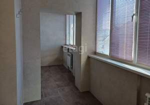 3-к квартира, вторичка, 87м2, 4/5 этаж