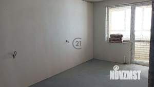 Студия квартира, вторичка, 20м2, 6/9 этаж
