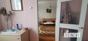3-к квартира, вторичка, 76м2, 4/4 этаж