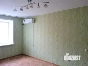 3-к квартира, вторичка, 76м2, 8/9 этаж