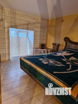2-к квартира, вторичка, 51м2, 2/3 этаж