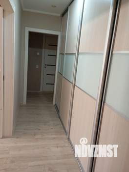 3-к квартира, вторичка, 64м2, 1/9 этаж