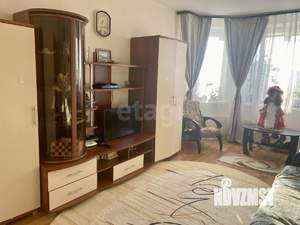 3-к квартира, вторичка, 80м2, 16/17 этаж