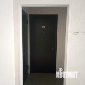 2-к квартира, вторичка, 48м2, 2/5 этаж