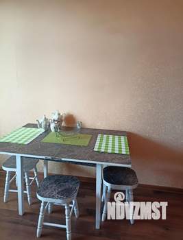 2-к квартира, вторичка, 43м2, 10/10 этаж