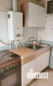 2-к квартира, вторичка, 45м2, 4/5 этаж