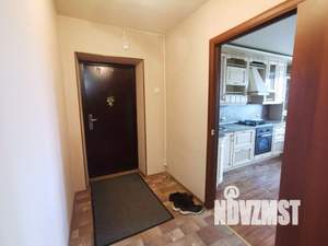 3-к квартира, вторичка, 75м2, 3/10 этаж