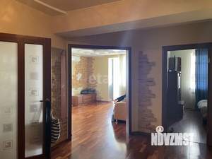 3-к квартира, вторичка, 81м2, 4/6 этаж