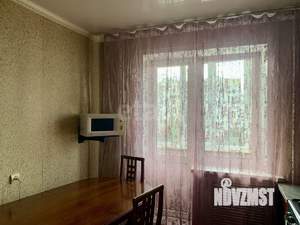 3-к квартира, вторичка, 63м2, 6/10 этаж
