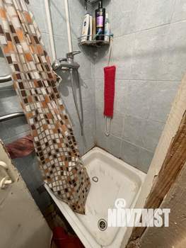 1-к квартира, вторичка, 117м2, 2/9 этаж