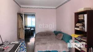 2-к квартира, вторичка, 45м2, 3/5 этаж