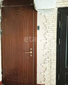 3-к квартира, вторичка, 50м2, 5/5 этаж