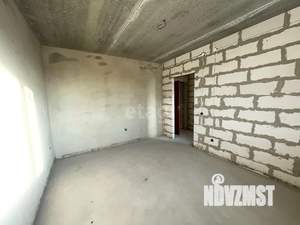 2-к квартира, вторичка, 61м2, 2/7 этаж