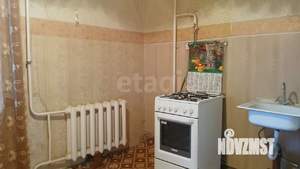 2-к квартира, вторичка, 47м2, 6/9 этаж