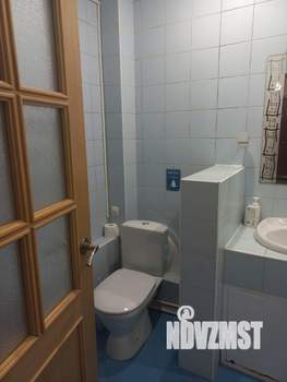 2-к квартира, вторичка, 53м2, 5/6 этаж