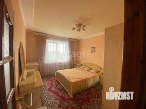 2-к квартира, вторичка, 53м2, 9/10 этаж