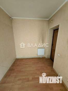 3-к квартира, вторичка, 85м2, 1/5 этаж
