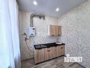 2-к квартира, вторичка, 57м2, 2/5 этаж