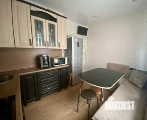 1-к квартира, вторичка, 37м2, 6/9 этаж