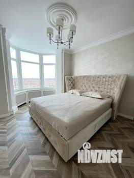 2-к квартира, вторичка, 70м2, 16/16 этаж