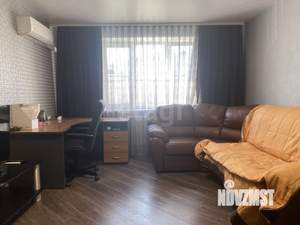 3-к квартира, вторичка, 87м2, 4/10 этаж
