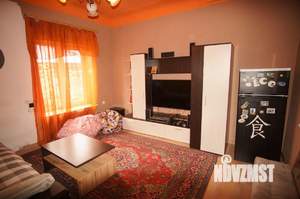 2-к квартира, вторичка, 42м2, 2/2 этаж