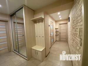 3-к квартира, вторичка, 75м2, 9/10 этаж