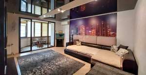 3-к квартира, вторичка, 88м2, 7/10 этаж