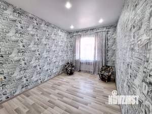 2-к квартира, вторичка, 57м2, 2/5 этаж