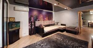 3-к квартира, вторичка, 88м2, 7/10 этаж