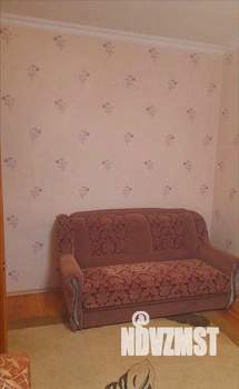 1-к квартира, вторичка, 46м2, 5/6 этаж