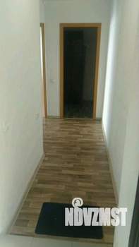1-к квартира, вторичка, 39м2, 4/10 этаж