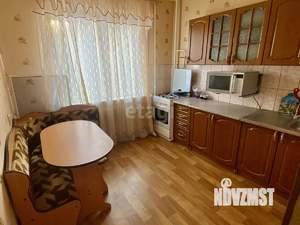1-к квартира, вторичка, 34м2, 5/9 этаж
