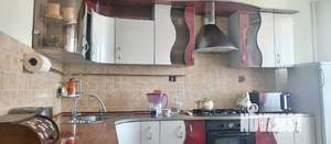 3-к квартира, вторичка, 82м2, 7/10 этаж