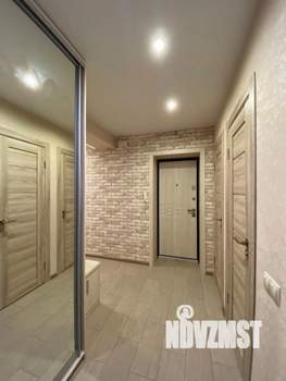3-к квартира, вторичка, 75м2, 9/10 этаж