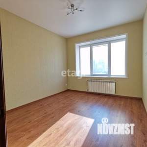 2-к квартира, вторичка, 72м2, 5/5 этаж