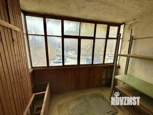 2-к квартира, вторичка, 48м2, 2/9 этаж