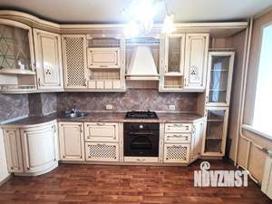 3-к квартира, вторичка, 75м2, 3/10 этаж