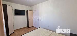 2-к квартира, сданный дом, 60м2, 14/17 этаж
