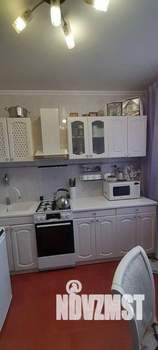 2-к квартира, вторичка, 53м2, 8/9 этаж