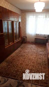 2-к квартира, вторичка, 44м2, 2/5 этаж