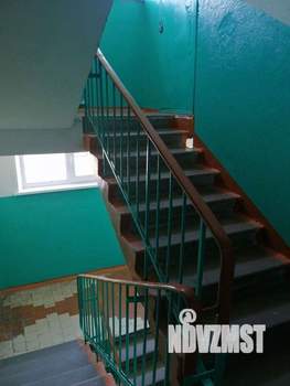 2-к квартира, вторичка, 55м2, 6/9 этаж