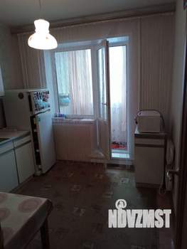 3-к квартира, вторичка, 69м2, 3/10 этаж