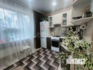 1-к квартира, вторичка, 37м2, 3/9 этаж