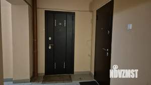 3-к квартира, вторичка, 65м2, 6/9 этаж