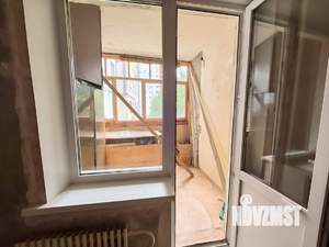 3-к квартира, вторичка, 64м2, 3/9 этаж