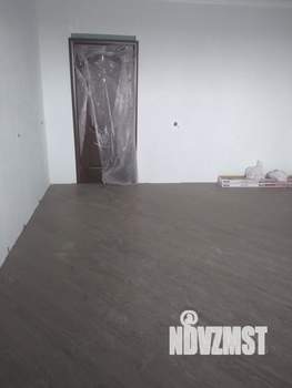 3-к квартира, вторичка, 98м2, 8/12 этаж