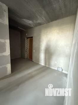 2-к квартира, вторичка, 69м2, 13/16 этаж