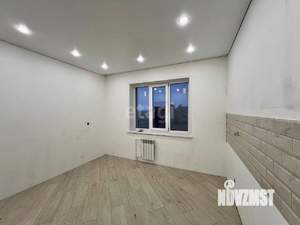 2-к квартира, вторичка, 61м2, 11/19 этаж
